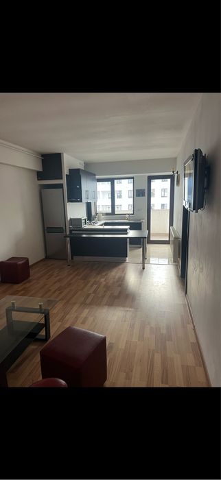 Apartament de inchiriat zona centrala