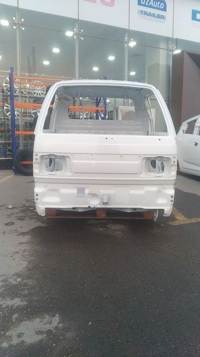 Labo kuzuflar sotiladi Yangi