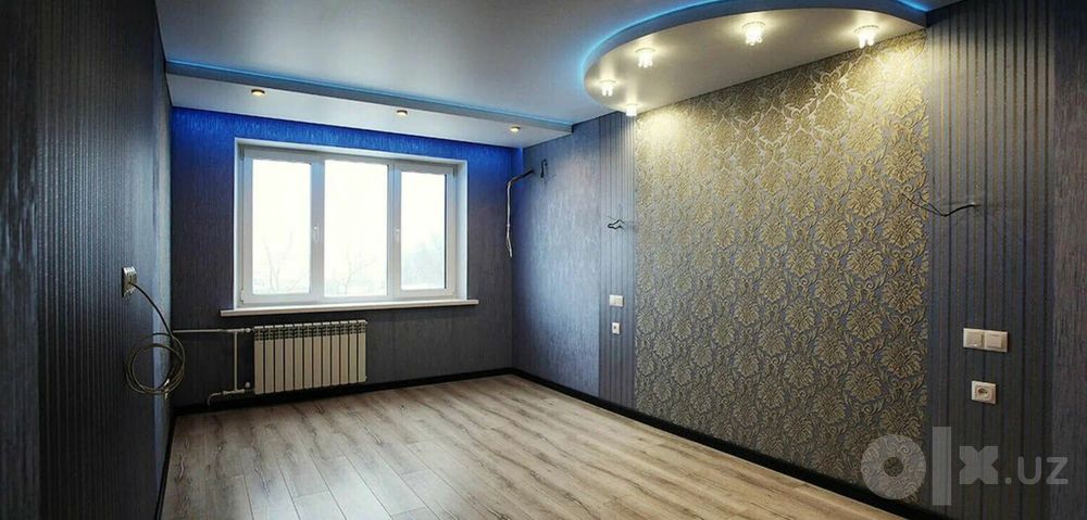 Под клуч ремонт киламиз
