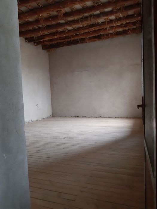 Uchastka yaxwi xolatda ferma uchun yaxwi imkoniyat