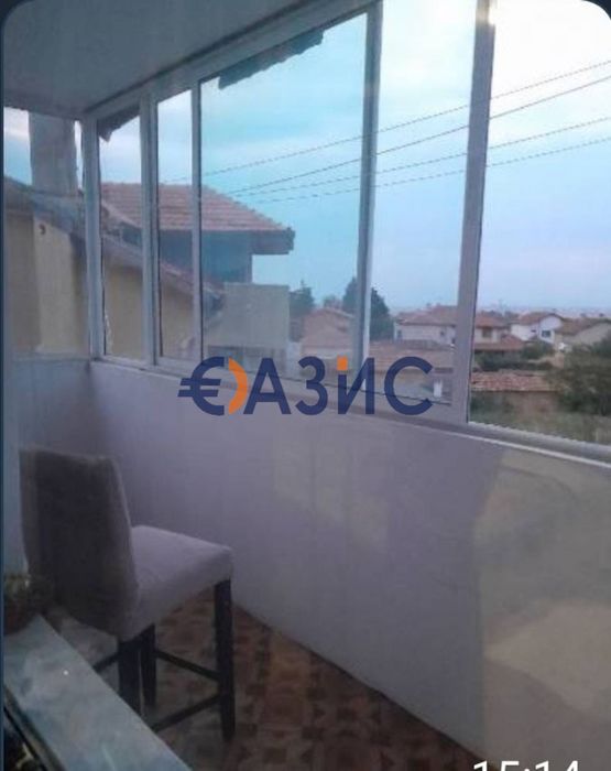 Етаж от къща площ 120 кв. м., кв. Банево Бургас 260000 евро # 34096770