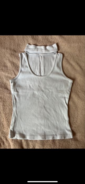 Женские топы S/M, отличное состояние