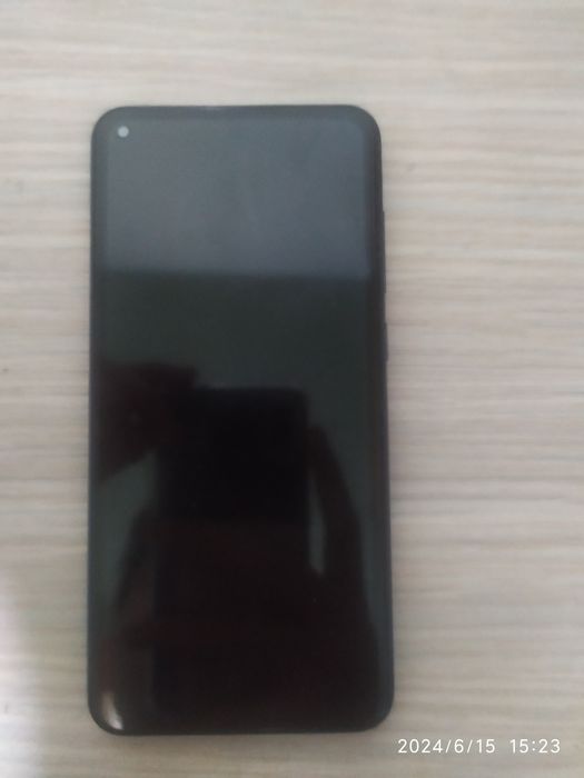 Redmi note 7 redmi note 9 redmi 5+