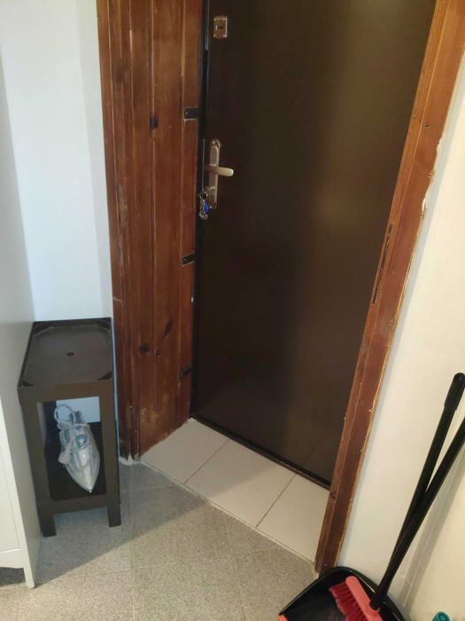 Продава се Едностаен апартамент в Несебър - 24 кв.м за 2188 €/кв.м - Снимка #13