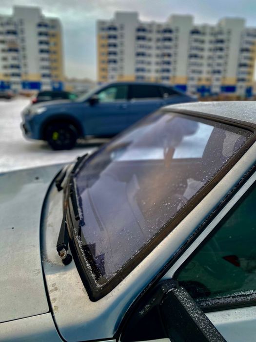 Срочно 2115 на продажу