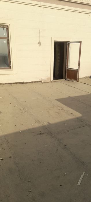 Когон шахарда 2 хоналик уй тез ва арзон срочна 117 квадрат