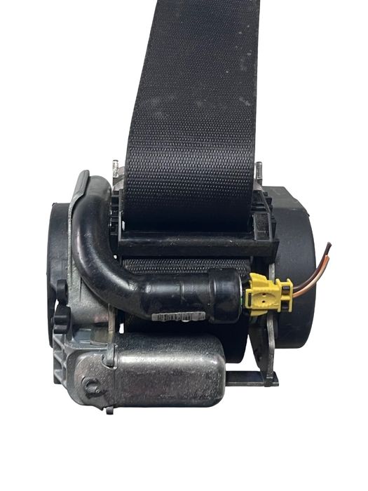 Centura De Siguranta Dreapta Fata Land Rover Freelander 2 Lf_, L359 20