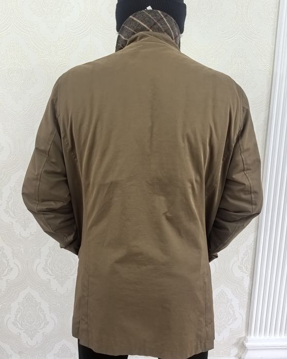 Продам Куртку Европейское качество