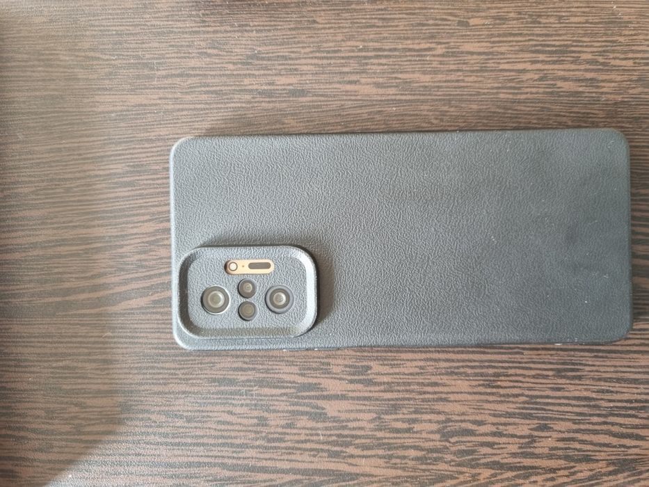 Продам redmi note 10 pro MFF2021