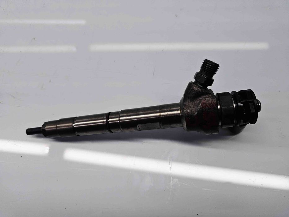 Injector Audi A6 (4A2, C8) S-line [Fabr 2018-2025] 05L130277K 2.0 TDI