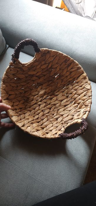Cosuri impletite