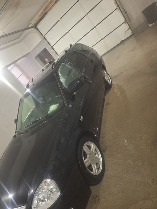 Срочно продаётся. .