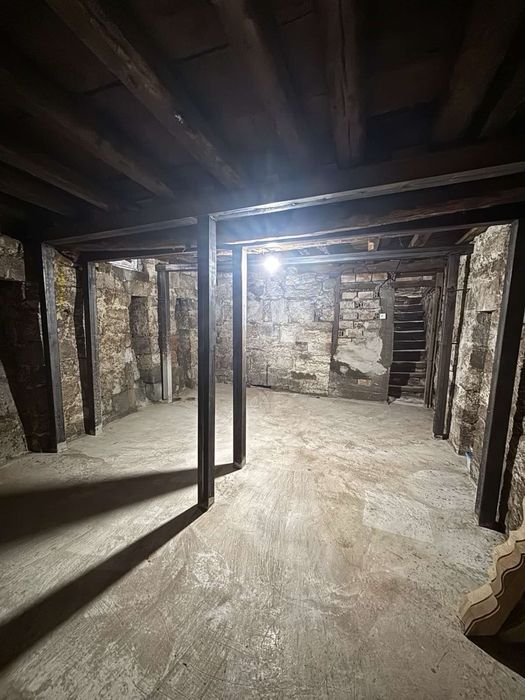 Продава се Къща в Силистра, Римска гробница - 150 кв.м за 425 €/кв.м - Снимка #8