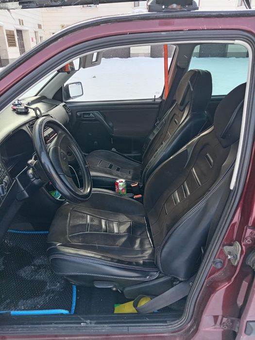 Продам гольф 3 !!!