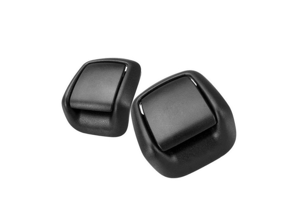 Дръжки за седалка на Ford Fiesta MK5 / Форд Фиеста МК6