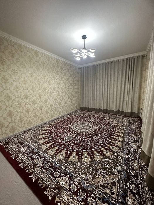 САРАКУЛЬСКАЯ улица(Психбольница)! Срочная продажа! 2х этажный дом!