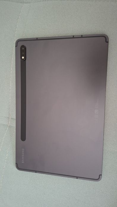 Планшет Samsung Tab s8 5G 128gb