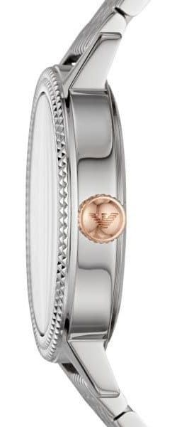 Женские часы Emporio Armani