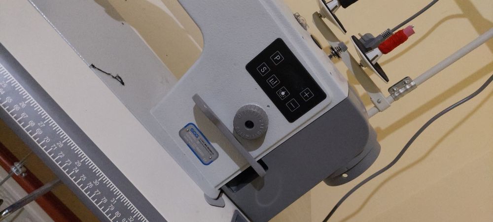 Тгыу машинасы сатылады