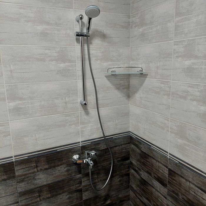 Дава под наем 3-стаен