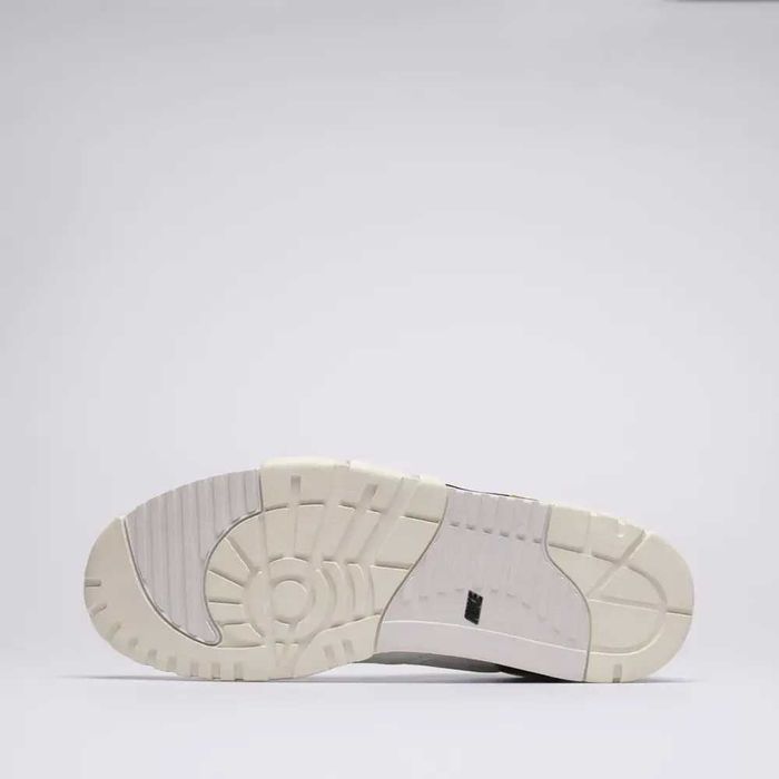 Nike Air Trainer 1 ESS номер 42,44,45.5 мъжки Оригинал Код 8020