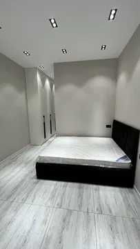 R3! Сдаётся квартира 1/4/9на ЭКО БАЗАРЕ!