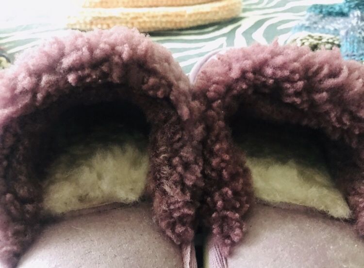 Терлици - 2 комплекта