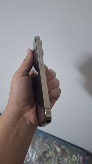 Iphone 14 pro 128 84%
