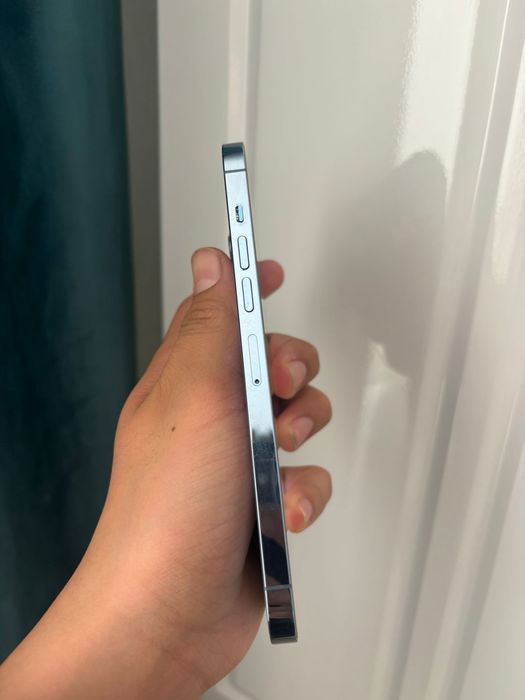 iPhone 13 pro max,256 gb