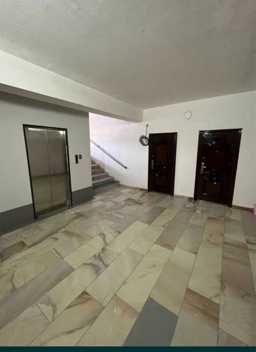 Срочно продается квартира с кадастром на Согдиана ДСК от собственника