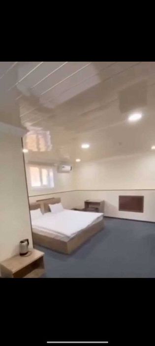 Срочно сдается гостиница 14 номеров,Глинка.