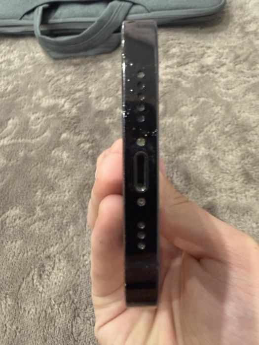 Продам Iphone 14pro 128gb