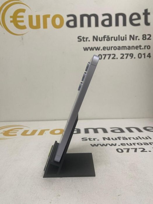 Telefon mobil Samsung Galaxy S25, Dual SIM, 12GB RAM, 128GB -N2-