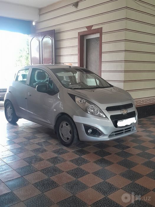 Гарантия авто 100