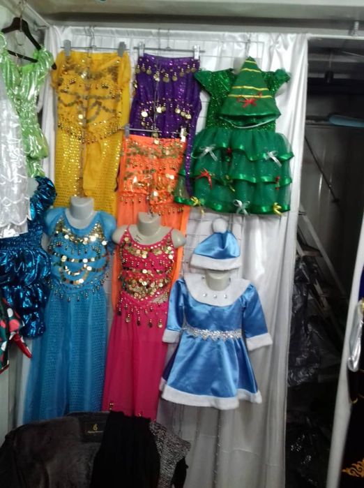 Продаю Новая модель