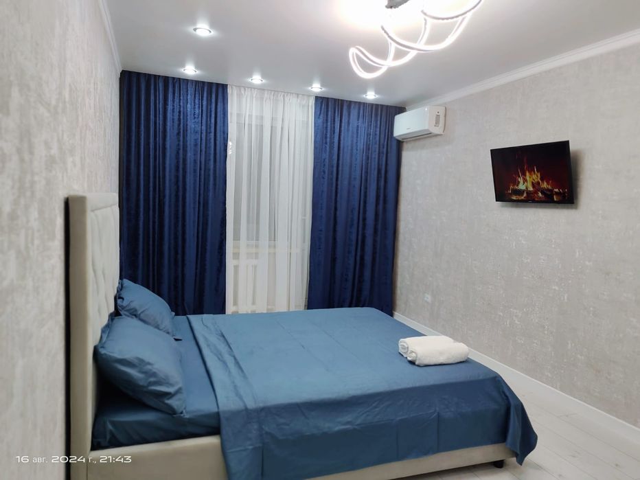 Сдам 1 ком по 101 стрелковой бригады.