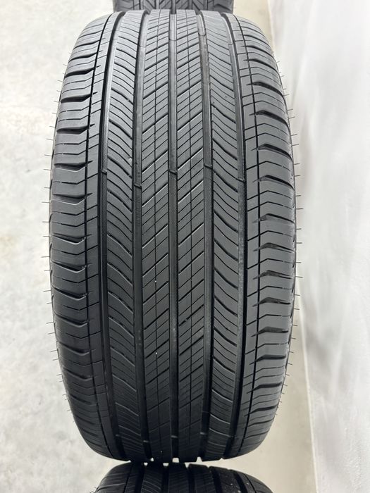 Jante Range Rover Sport Vogue R22 originale Michelin All Season 2025