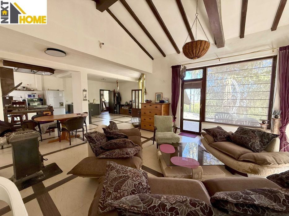 Продава се Къща в с. Червен, Област Пловдив - 180 кв.м за 1278 €/кв.м - Снимка #6