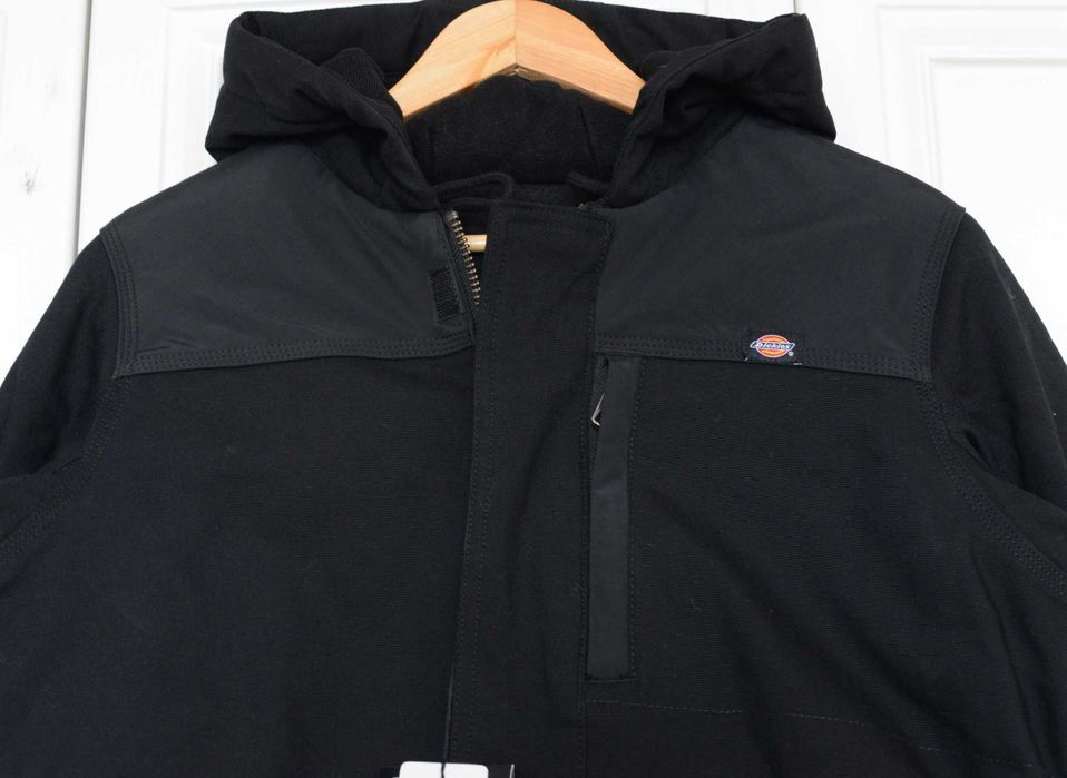 Dickies S оригинальная куртка
