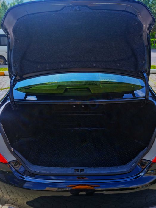 Toyota Camry (XV50) 2012 г.