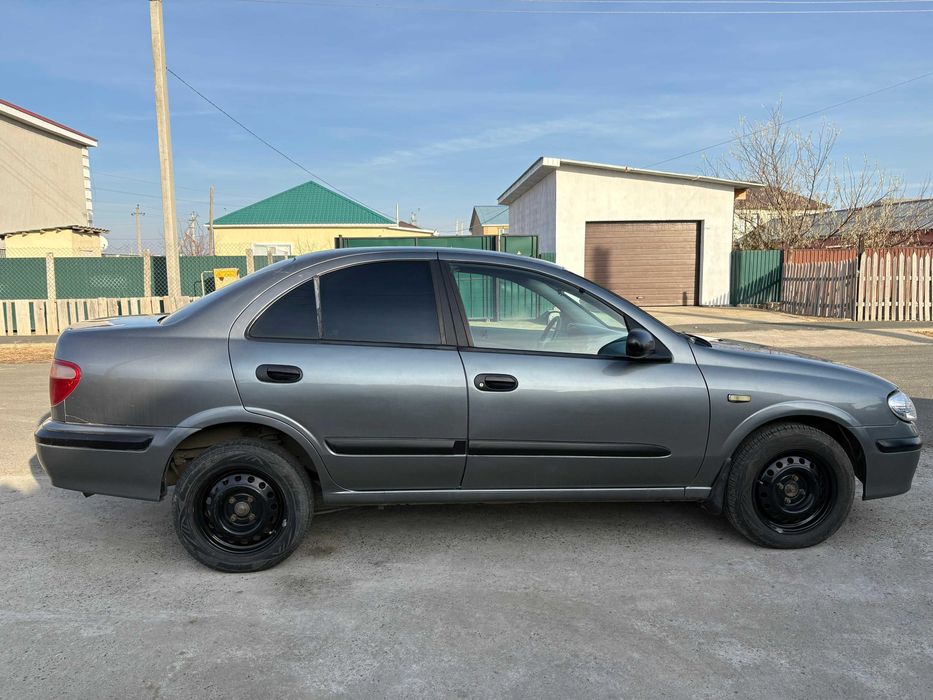 Срочная продажа авто