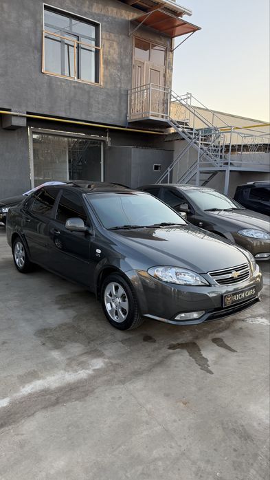 Jentra 3 poz 2022 yil Probeg 94.500 km