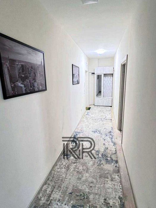 Квартира Аренда, Arenda Kvartira, Hamma tomonlama qulay lokatsiyada