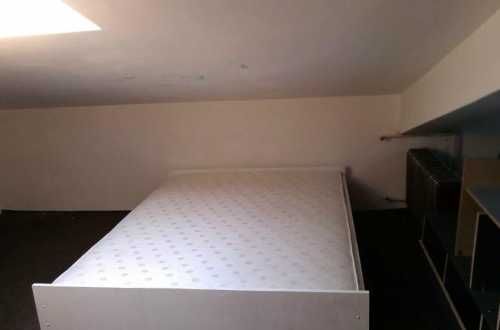 Дава се под наем Едностаен апартамент в София, Иван Вазов - 35 кв.м за 300 € - Снимка #2