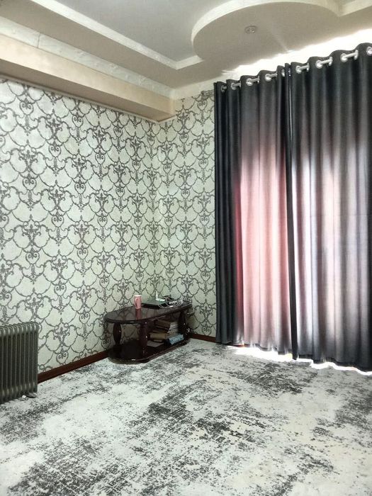 Ижара квартира/сдаётся