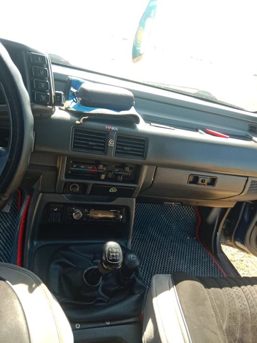 срочно.продам.вариаты.с вашей доплатой расмотрю