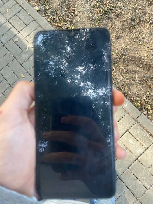 Поко c65 на 256 Гб