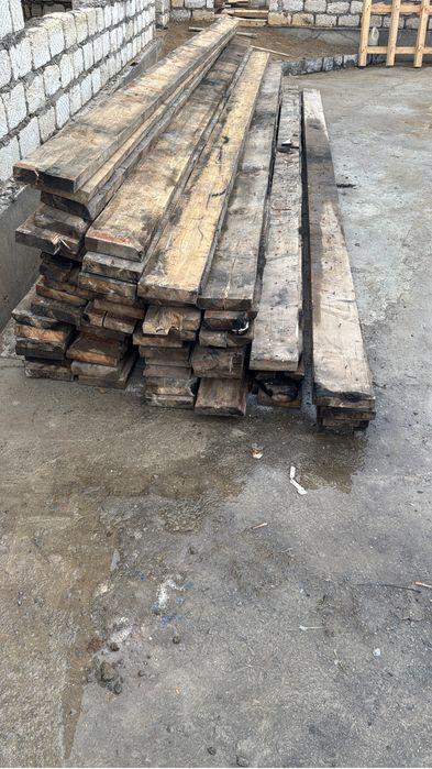 Продам Страпила 20-5