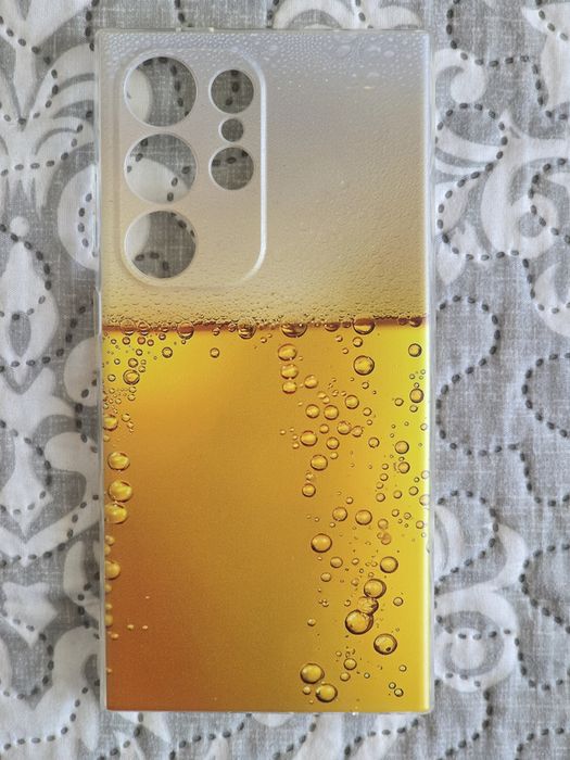 Кейсове за Samsung Galaxy S24 ULTRA