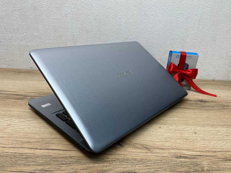 ASUS Core i3*ОЗУ8*SSD256*Сабаққа арналған Для офиса